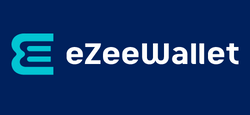 eZeeWallet casino