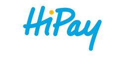 Hipay casino