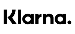 Klarna casino