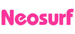 Neosurf casino