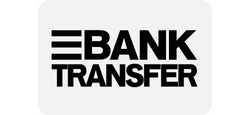 Transferencia bancaria casino