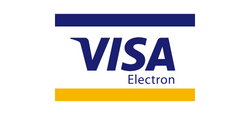 Visa Electron casino