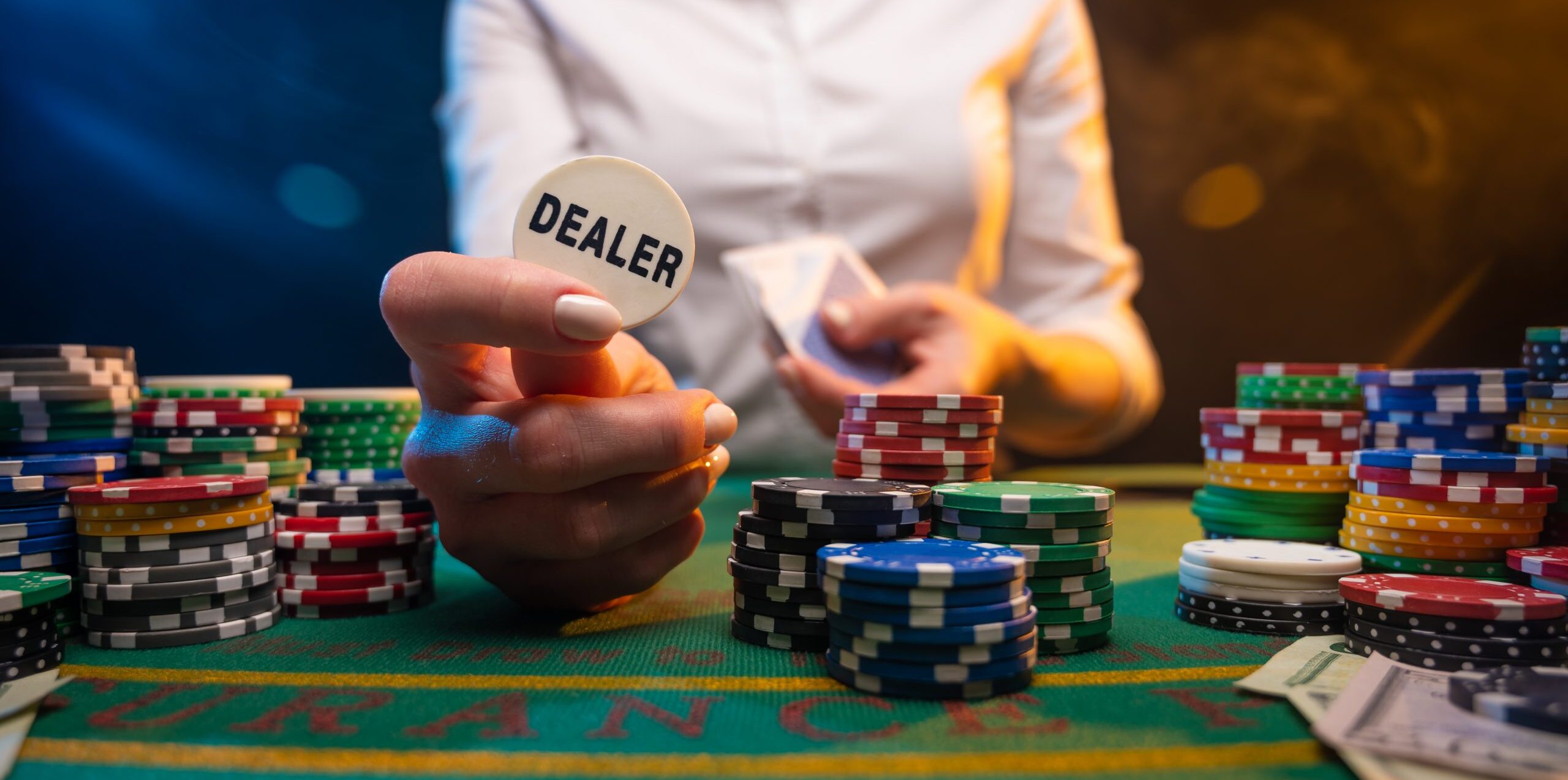 juegos de casino online gratis para ganar dinero real sin depósito