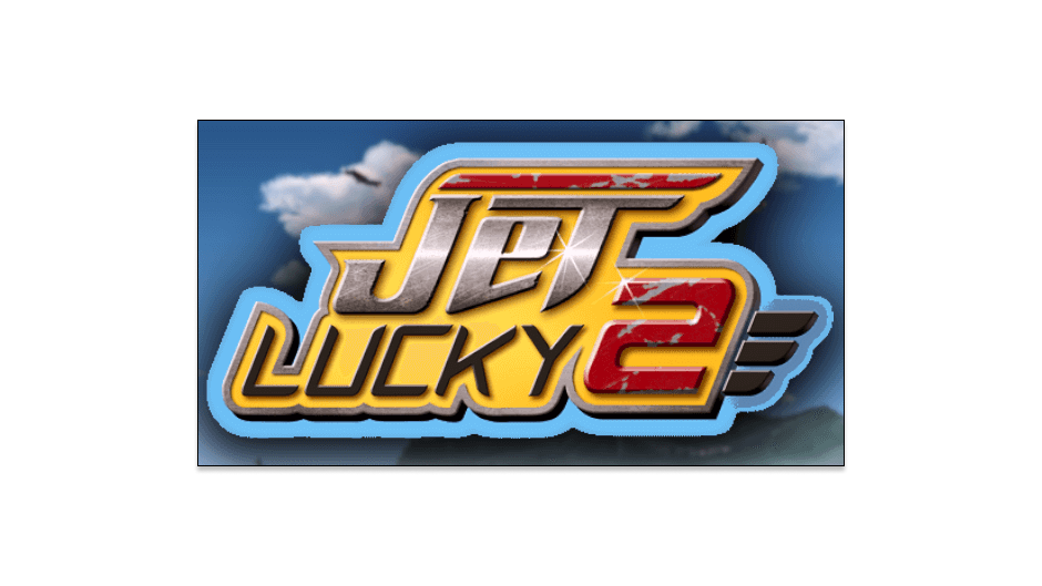 JetLucky 2
