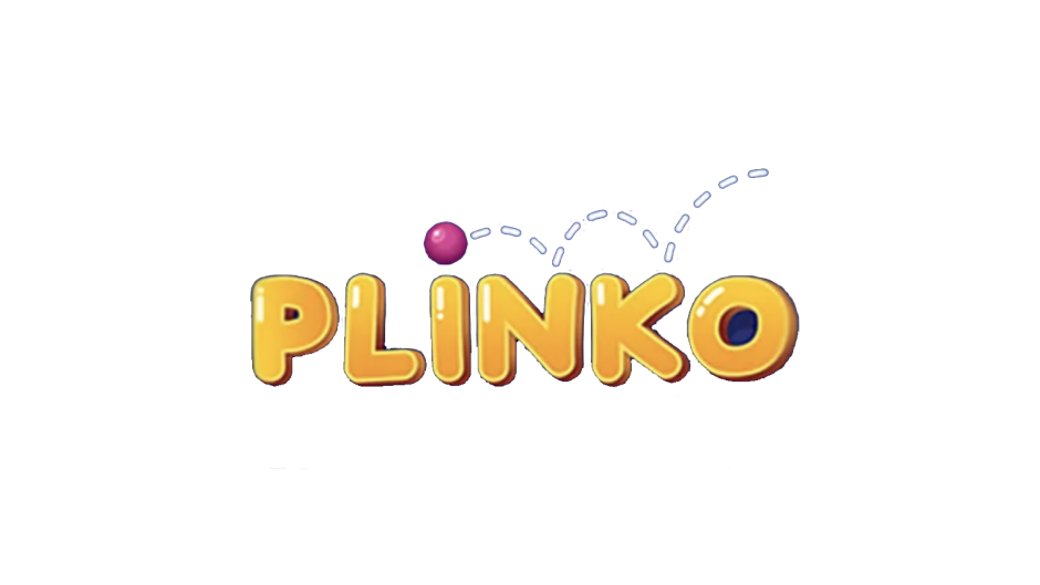 Plinko