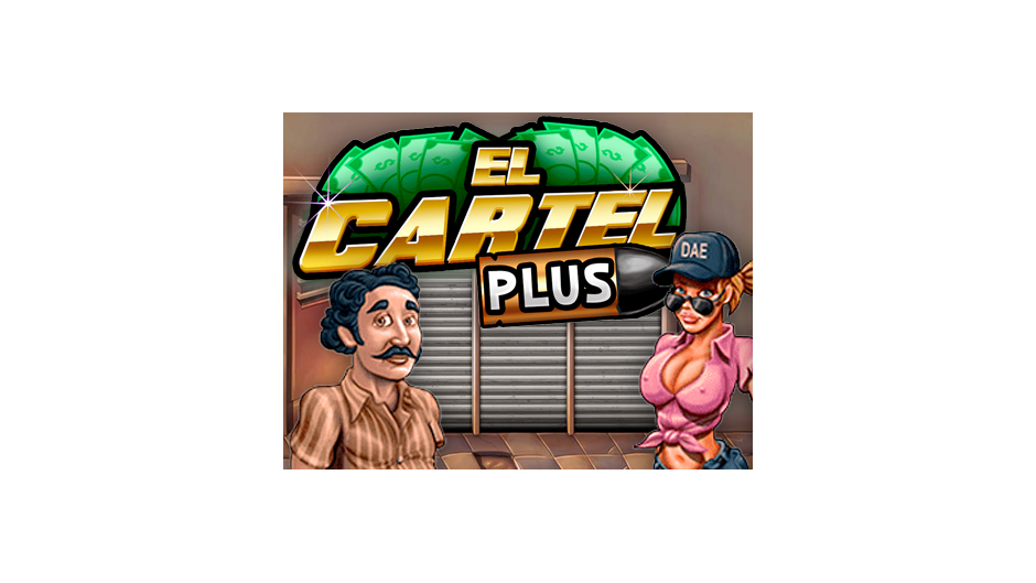 El Cartel Plus