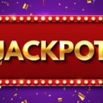 jackpots (casino jackpots)