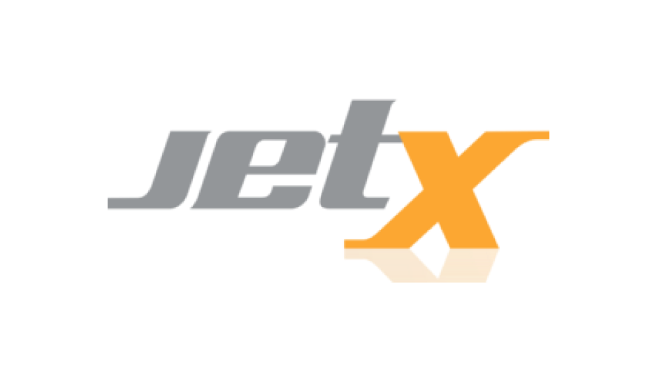 jetx