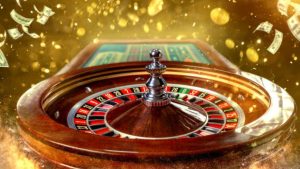 Casinos online que pagan