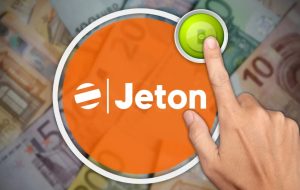 casinos en línea Jeton