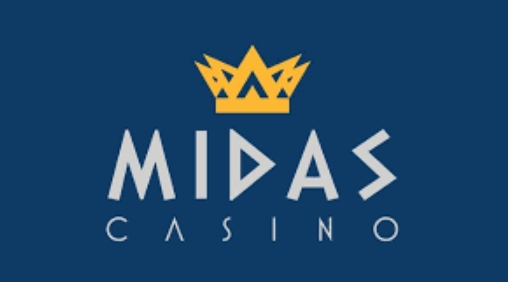 Midas casino opiniones