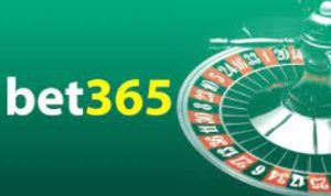 Bet365 casino opiniones