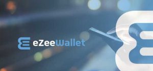 casino ezeewallet