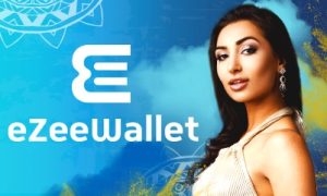 casinos que aceptan eZeeWallet