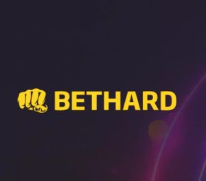 Bethard casino opiniones