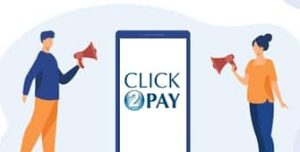 click2pay casino