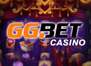 GGBet casino opiniones