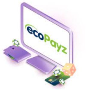 Casino EcoPayz