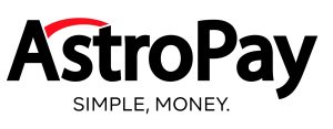 AstroPay casino