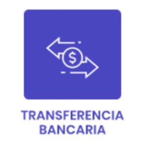 casino online transferencia bancaria