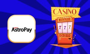 AstroPay casino