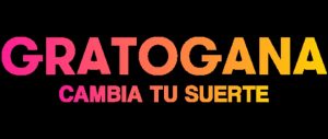 Gratogana casino opiniones