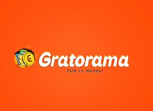 Casino GratoGana