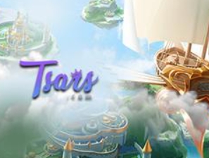 Tsars Casino Mobile