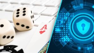 Casinos Seguros y Confiables