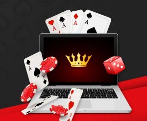 casino Una vez, casino Dos veces: 3 razones por las que no deberías casino La tercera vez