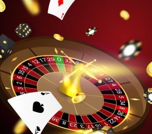 Tácticas ganadoras para casino