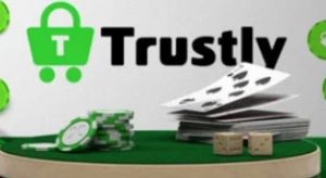 casinos para acoger a Trustly