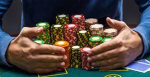 Como se juega baccarat