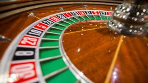 Nuevas estrategias de ruleta