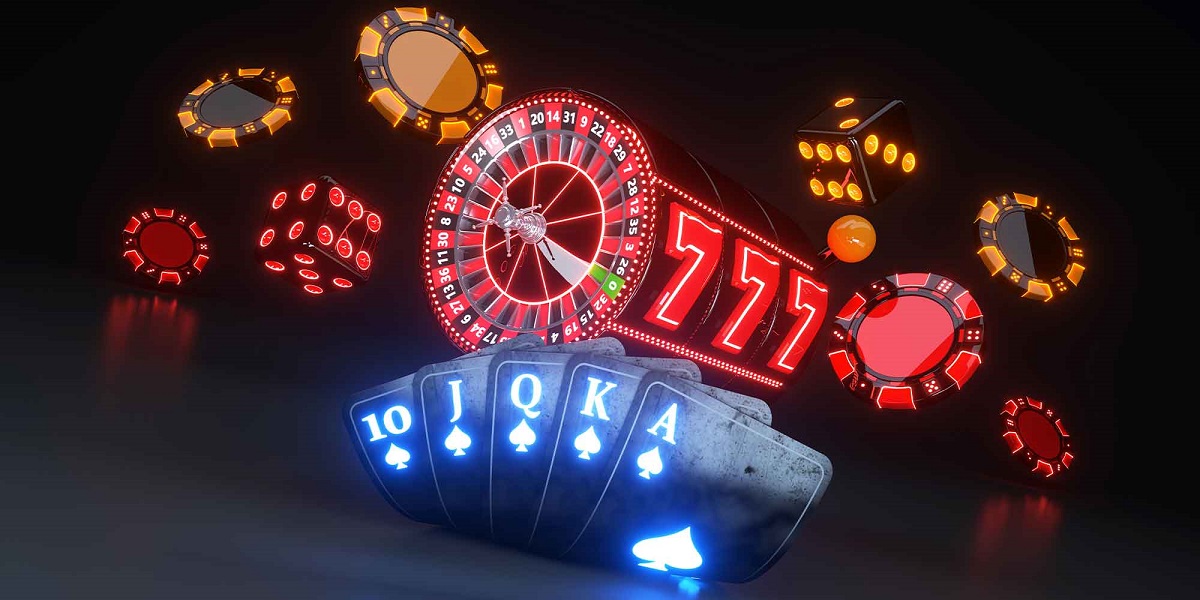 Casinos online con bono de cumpleaños