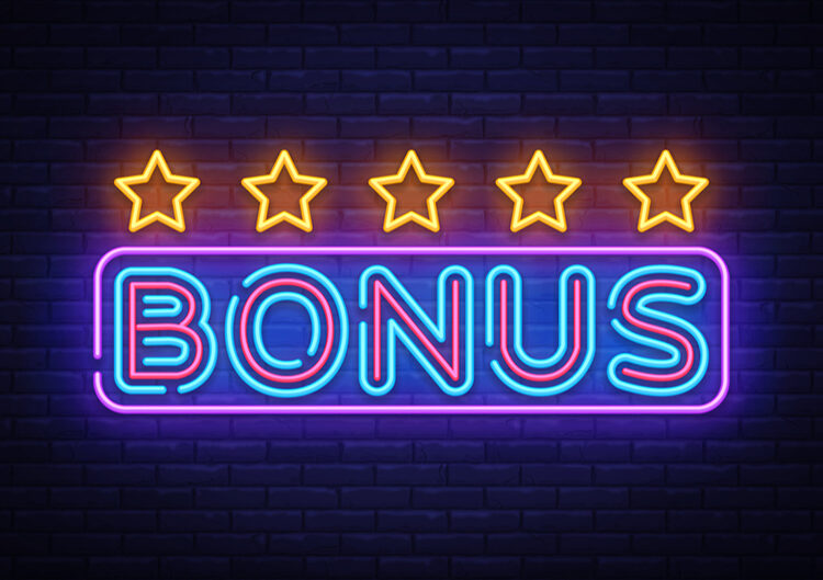 Bono cumpleaños casino