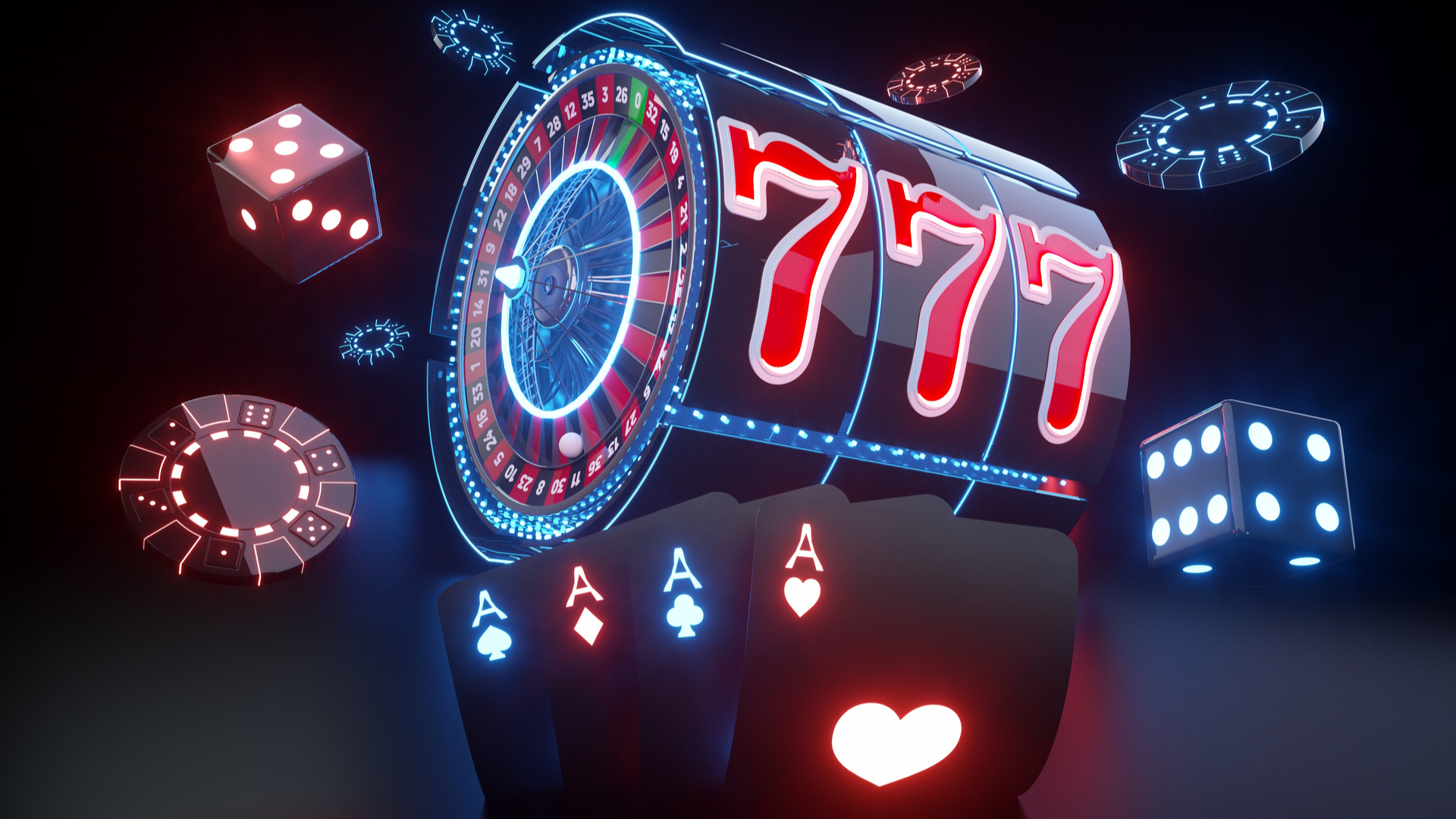 bonos de bienvenida casino sin depósito