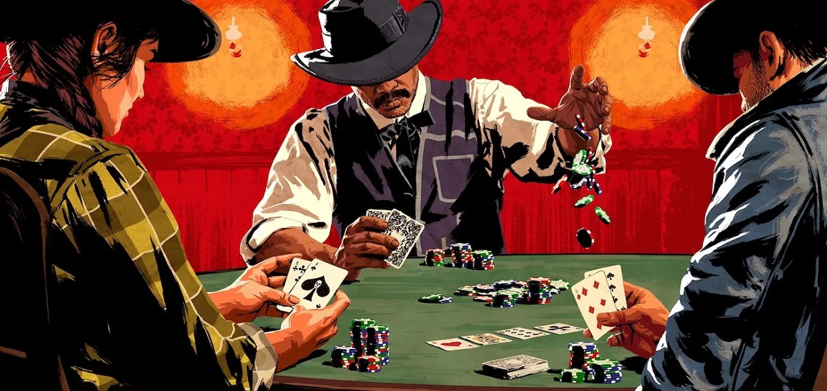 Jugar en casinos sin licencia en España