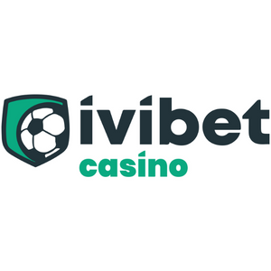 Ivibet casino