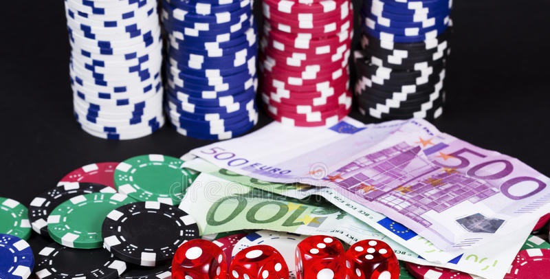 jackpots (casino jackpots)