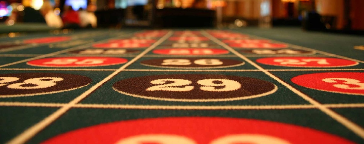 jackpots (casino jackpots)
