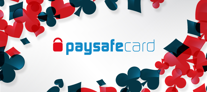 ¿Es seguro depositar o retirar dinero con Paysafecard en un casino online?