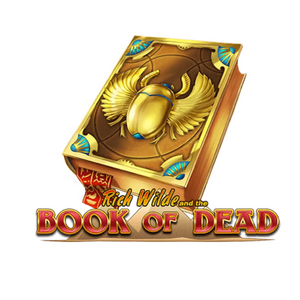 slot Book of Dead