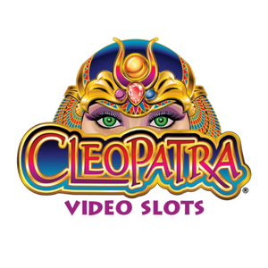 slot Cleopatra