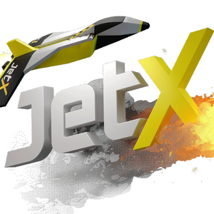 slot JetX