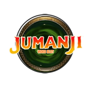 slot jumanji