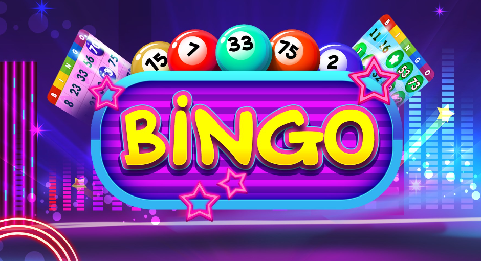 Bingo casino