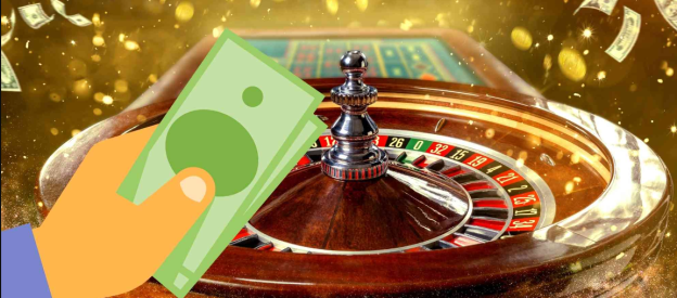 Tipos de promociones de bonos de ruleta