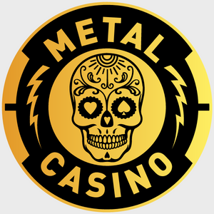 Metal Casino