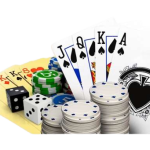 Cómo ganar dinero al poker online
